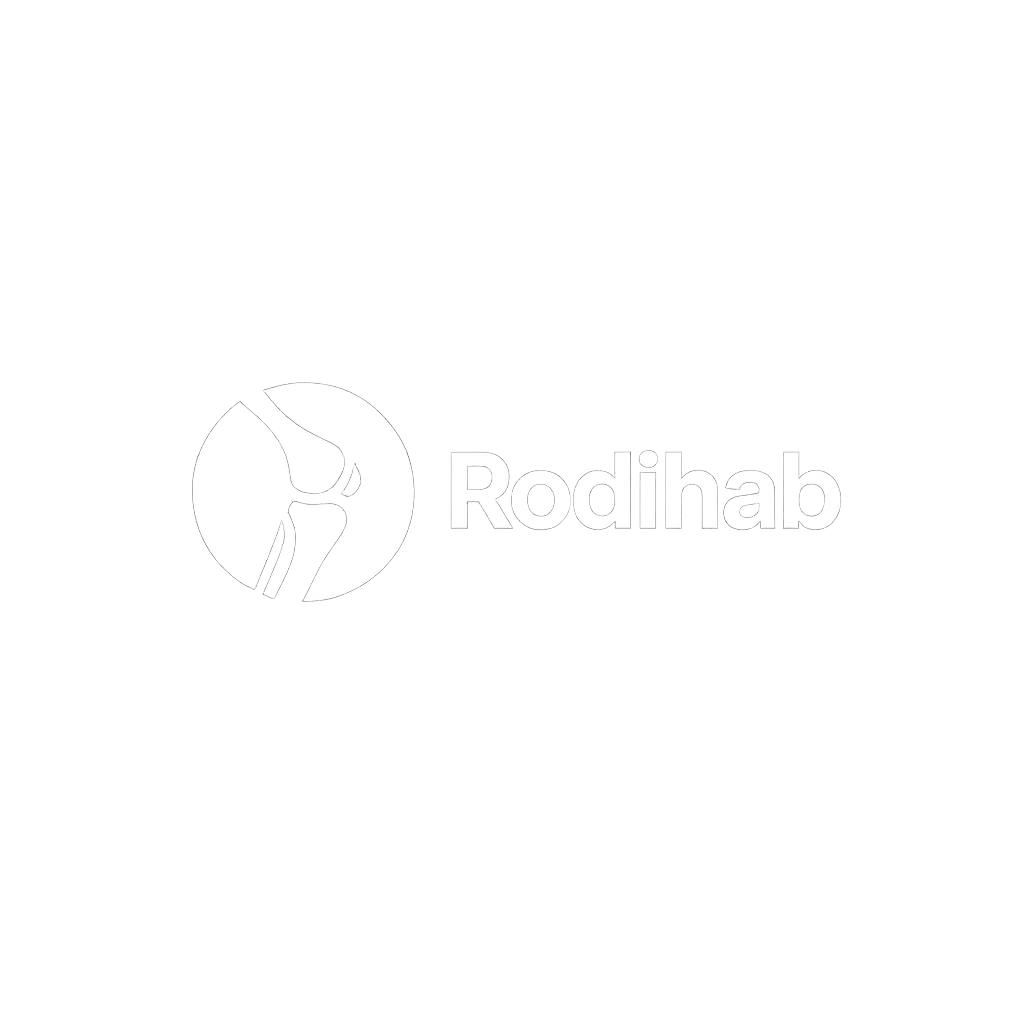 Rodihab Fisioterapia